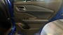 Nissan Qashqai 1.3 MHEV X TEKNA 36.804 Km ! 1e Eigenaar- Trekhaak