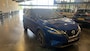 Nissan Qashqai 1.3 MHEV X TEKNA 36.804 Km ! 1e Eigenaar- Trekhaak