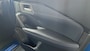 Nissan Qashqai 1.3 MHEV X TEKNA 36.804 Km ! 1e Eigenaar- Trekhaak