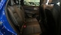 Nissan Qashqai 1.3 MHEV X TEKNA 36.804 Km ! 1e Eigenaar- Trekhaak