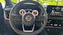 Nissan Qashqai 1.3 MHEV X TEKNA 36.804 Km ! 1e Eigenaar- Trekhaak