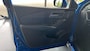 Nissan Qashqai 1.3 MHEV X TEKNA 36.804 Km ! 1e Eigenaar- Trekhaak