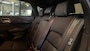 Nissan Qashqai 1.3 MHEV X TEKNA 36.804 Km ! 1e Eigenaar- Trekhaak