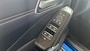 Nissan Qashqai 1.3 MHEV X TEKNA 36.804 Km ! 1e Eigenaar- Trekhaak
