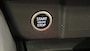 Nissan Qashqai 1.3 MHEV X TEKNA 36.804 Km ! 1e Eigenaar- Trekhaak