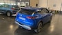 Nissan Qashqai 1.3 MHEV X TEKNA 36.804 Km ! 1e Eigenaar- Trekhaak