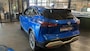 Nissan Qashqai 1.3 MHEV X TEKNA 36.804 Km ! 1e Eigenaar- Trekhaak