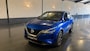 Nissan Qashqai 1.3 MHEV X TEKNA 36.804 Km ! 1e Eigenaar- Trekhaak