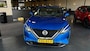 Nissan Qashqai 1.3 MHEV X TEKNA 36.804 Km ! 1e Eigenaar- Trekhaak