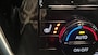 Nissan Qashqai 1.3 MHEV X TEKNA 36.804 Km ! 1e Eigenaar- Trekhaak