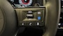 Nissan Qashqai 1.3 MHEV X TEKNA 36.804 Km ! 1e Eigenaar- Trekhaak