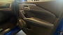 Nissan Qashqai 1.3 MHEV X TEKNA 36.804 Km ! 1e Eigenaar- Trekhaak