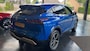 Nissan Qashqai 1.3 MHEV X TEKNA 36.804 Km ! 1e Eigenaar- Trekhaak