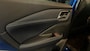Nissan Qashqai 1.3 MHEV X TEKNA 36.804 Km ! 1e Eigenaar- Trekhaak