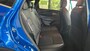 Nissan Qashqai 1.3 MHEV X TEKNA 36.804 Km ! 1e Eigenaar- Trekhaak