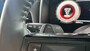 Nissan Qashqai 1.3 MHEV X TEKNA 36.804 Km ! 1e Eigenaar- Trekhaak