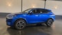Nissan Qashqai 1.3 MHEV X TEKNA 36.804 Km ! 1e Eigenaar- Trekhaak
