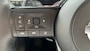 Nissan Qashqai 1.3 MHEV X TEKNA 36.804 Km ! 1e Eigenaar- Trekhaak