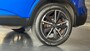 Nissan Qashqai 1.3 MHEV X TEKNA 36.804 Km ! 1e Eigenaar- Trekhaak