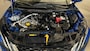 Nissan Qashqai 1.3 MHEV X TEKNA 36.804 Km ! 1e Eigenaar- Trekhaak