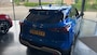 Nissan Qashqai 1.3 MHEV X TEKNA 36.804 Km ! 1e Eigenaar- Trekhaak