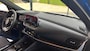 Nissan Qashqai 1.3 MHEV X TEKNA 36.804 Km ! 1e Eigenaar- Trekhaak