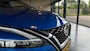 Nissan Qashqai 1.3 MHEV X TEKNA 36.804 Km ! 1e Eigenaar- Trekhaak