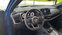 Nissan Qashqai 1.3 MHEV X TEKNA 36.804 Km ! 1e Eigenaar- Trekhaak