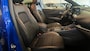 Nissan Qashqai 1.3 MHEV X TEKNA 36.804 Km ! 1e Eigenaar- Trekhaak