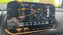 Nissan Qashqai 1.3 MHEV X TEKNA 36.804 Km ! 1e Eigenaar- Trekhaak