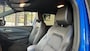 Nissan Qashqai 1.3 MHEV X TEKNA 36.804 Km ! 1e Eigenaar- Trekhaak