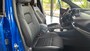 Nissan Qashqai 1.3 MHEV X TEKNA 36.804 Km ! 1e Eigenaar- Trekhaak