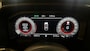 Nissan Qashqai 1.3 MHEV X TEKNA 36.804 Km ! 1e Eigenaar- Trekhaak