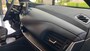 Nissan Qashqai 1.3 MHEV X TEKNA 36.804 Km ! 1e Eigenaar- Trekhaak