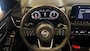 Nissan Qashqai 1.3 MHEV X TEKNA 36.804 Km ! 1e Eigenaar- Trekhaak