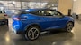 Nissan Qashqai 1.3 MHEV X TEKNA 36.804 Km ! 1e Eigenaar- Trekhaak