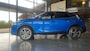 Nissan Qashqai 1.3 MHEV X TEKNA 36.804 Km ! 1e Eigenaar- Trekhaak