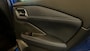 Nissan Qashqai 1.3 MHEV X TEKNA 36.804 Km ! 1e Eigenaar- Trekhaak