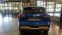Nissan Qashqai 1.3 MHEV X TEKNA 36.804 Km ! 1e Eigenaar- Trekhaak