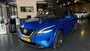 Nissan Qashqai 1.3 MHEV X TEKNA 36.804 Km ! 1e Eigenaar- Trekhaak