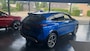 Nissan Qashqai 1.3 MHEV X TEKNA 36.804 Km ! 1e Eigenaar- Trekhaak