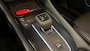 Nissan Qashqai 1.3 MHEV X TEKNA 36.804 Km ! 1e Eigenaar- Trekhaak