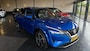 Nissan Qashqai 1.3 MHEV X TEKNA 36.804 Km ! 1e Eigenaar- Trekhaak