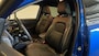 Nissan Qashqai 1.3 MHEV X TEKNA 36.804 Km ! 1e Eigenaar- Trekhaak