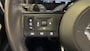Nissan Qashqai 1.3 MHEV X TEKNA 36.804 Km ! 1e Eigenaar- Trekhaak