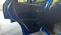 Nissan Qashqai 1.3 MHEV X TEKNA 36.804 Km ! 1e Eigenaar- Trekhaak