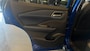 Nissan Qashqai 1.3 MHEV X TEKNA 36.804 Km ! 1e Eigenaar- Trekhaak