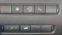 Nissan Qashqai 1.3 MHEV X TEKNA 36.804 Km ! 1e Eigenaar- Trekhaak