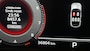 Nissan Qashqai 1.3 MHEV X TEKNA 36.804 Km ! 1e Eigenaar- Trekhaak