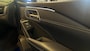 Nissan Qashqai 1.3 MHEV X TEKNA 36.804 Km ! 1e Eigenaar- Trekhaak